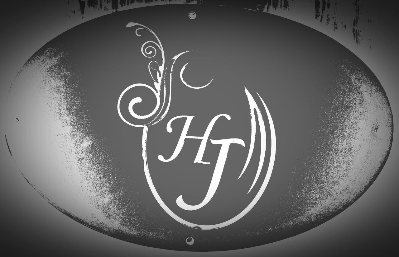 Hotel Joy Castel Volturno Εξωτερικό φωτογραφία