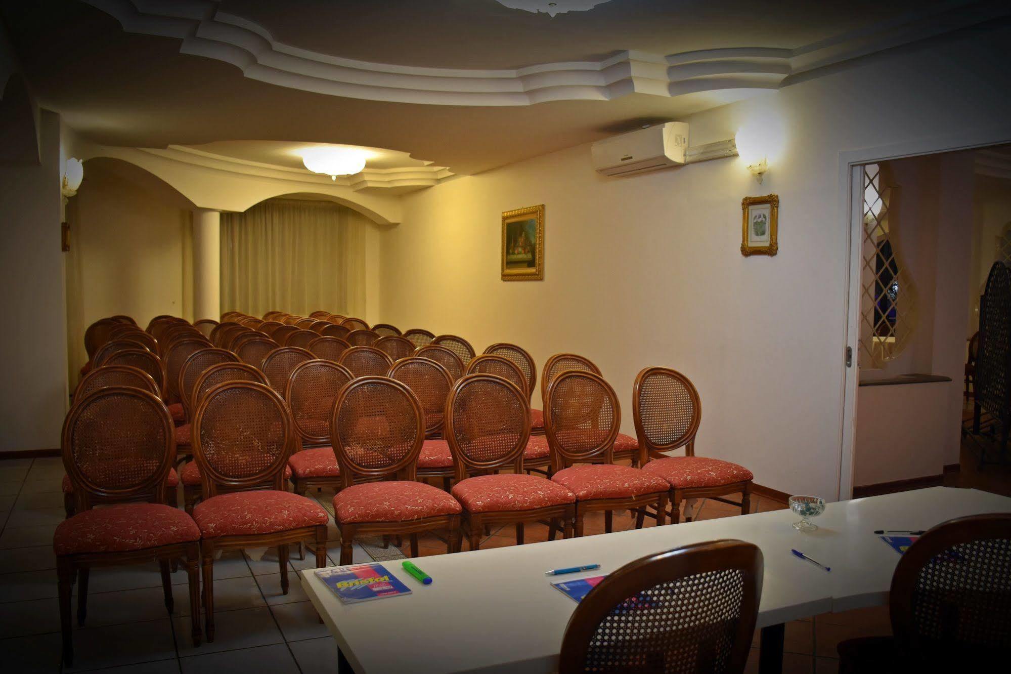 Hotel Joy Castel Volturno Εξωτερικό φωτογραφία