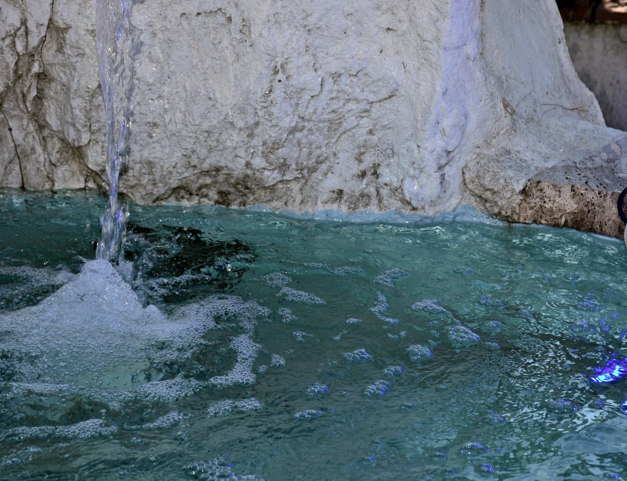 Hotel Joy Castel Volturno Εξωτερικό φωτογραφία
